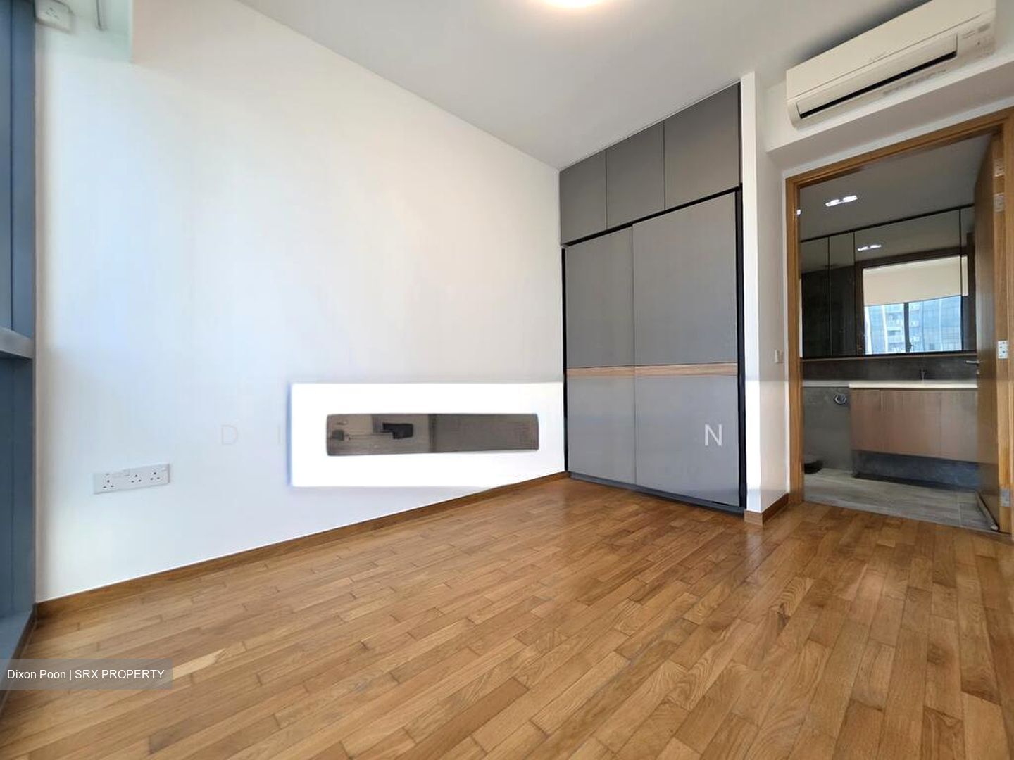 Twin Vew (D5), Apartment #503402161